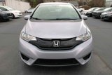 Used 2015 Honda Fit LX image 3