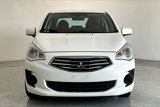 Used 2017 Mitsubishi Mirage G4 ES image 5