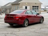 Used 2016 Toyota Camry SE image 5