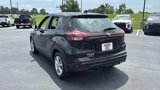 Used 2021 Nissan Kicks S image 5