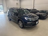 Used 2016 Honda Pilot Touring image 3