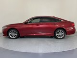Used 2021 Honda Accord LX image 4
