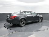 Used 2016 Buick LaCrosse Sport Touring w/ Driver Confidence Package #1 image 2