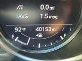 Used 2021 MAZDA CX-5 Touring image 3
