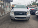 Used 2004 Ford F150 XLT image 2