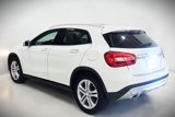 Used 2017 Mercedes-Benz GLA 250 4MATIC image 4