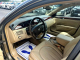 Used 2010 Buick Lucerne CXL w/ Driver Confidence Package image 5