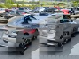 Used 2022 Chevrolet Malibu LT image 5