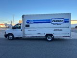 Used 2021 GMC Savana 3500 Extended w/ Power Convenience Package image 4