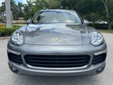 Used 2016 Porsche Cayenne w/ Driver Memory Package image 6