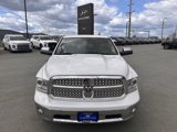 Used 2017 RAM 1500 Laramie image 2