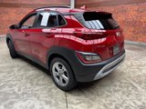 Used 2022 Hyundai Kona SEL image 4