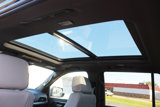 New 2025 Chevrolet Tahoe LT w/ Comfort Package image 5