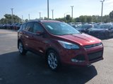 Used 2016 Ford Escape Titanium image 2