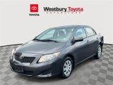 Used 2010 Toyota Corolla LE image 5