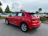 Used 2024 Audi Q3 2.0T Premium image 6