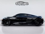 Used 2018 Audi R8 V10 plus image 5