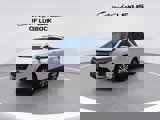 Used 2022 Chevrolet Equinox Premier image 4