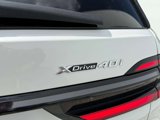 Used 2024 BMW X7 xDrive40i w/ Executive Package image 4