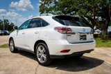 Used 2015 Lexus RX 350 FWD image 4