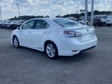 Used 2010 Lexus HS 250h image 4