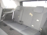 Used 2016 Chevrolet Tahoe LS image 6