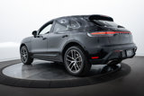 Used 2025 Porsche Macan image 3