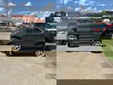 Used 2022 Ford Edge SEL w/ Convenience Package image 3