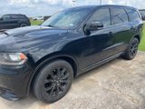 Used 2019 Dodge Durango R/T w/ Blacktop Package image 3