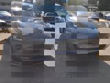 Used 2020 Tesla Model 3 Standard Range Plus image 6