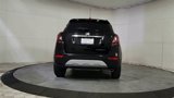 Used 2020 Buick Encore Preferred image 2