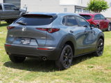 Certified 2022 MAZDA CX-30 AWD 2.5 S w/ Preferred Package image 3