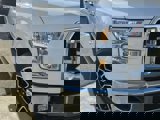 Used 2017 Ford F150 XLT image 3