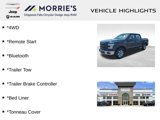 Used 2015 Ford F150 XL w/ Equipment Group 101A Mid image 3