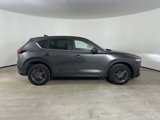 Used 2019 MAZDA CX-5 Touring image 6