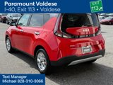 Used 2024 Kia Soul S image 2