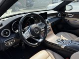 Used 2020 Mercedes-Benz C 300 Sedan image 3