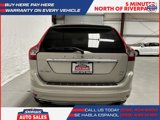 Used 2017 Volvo XC60 T5 Inscription w/ Preferred Option Package image 4