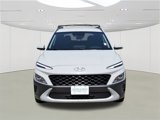 Used 2022 Hyundai Kona SEL image 2
