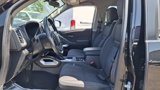 Used 2024 Nissan Frontier SV w/ SV Convenience Package image 2