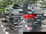 Used 2012 Jeep Grand Cherokee Altitude image 6