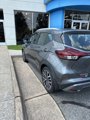 Used 2021 Nissan Kicks SV image 3
