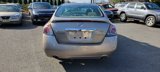 Used 2011 Nissan Altima 2.5 S w/ Special Edition Pkg image 6