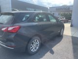 Used 2018 Chevrolet Equinox LS image 3