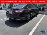 Used 2017 Honda Accord Sport Special Edition image 3