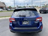 Used 2016 Subaru Outback 2.5i Limited image 4