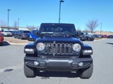 New 2025 Jeep Gladiator Sport image 2