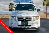 Used 2012 Ford Escape 4WD Hybrid image 3