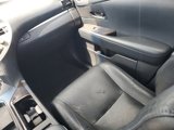 Used 2014 Lexus RX 350 FWD image 5