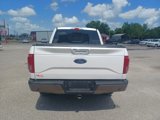 Used 2017 Ford F150 Lariat image 4